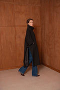Tench cape